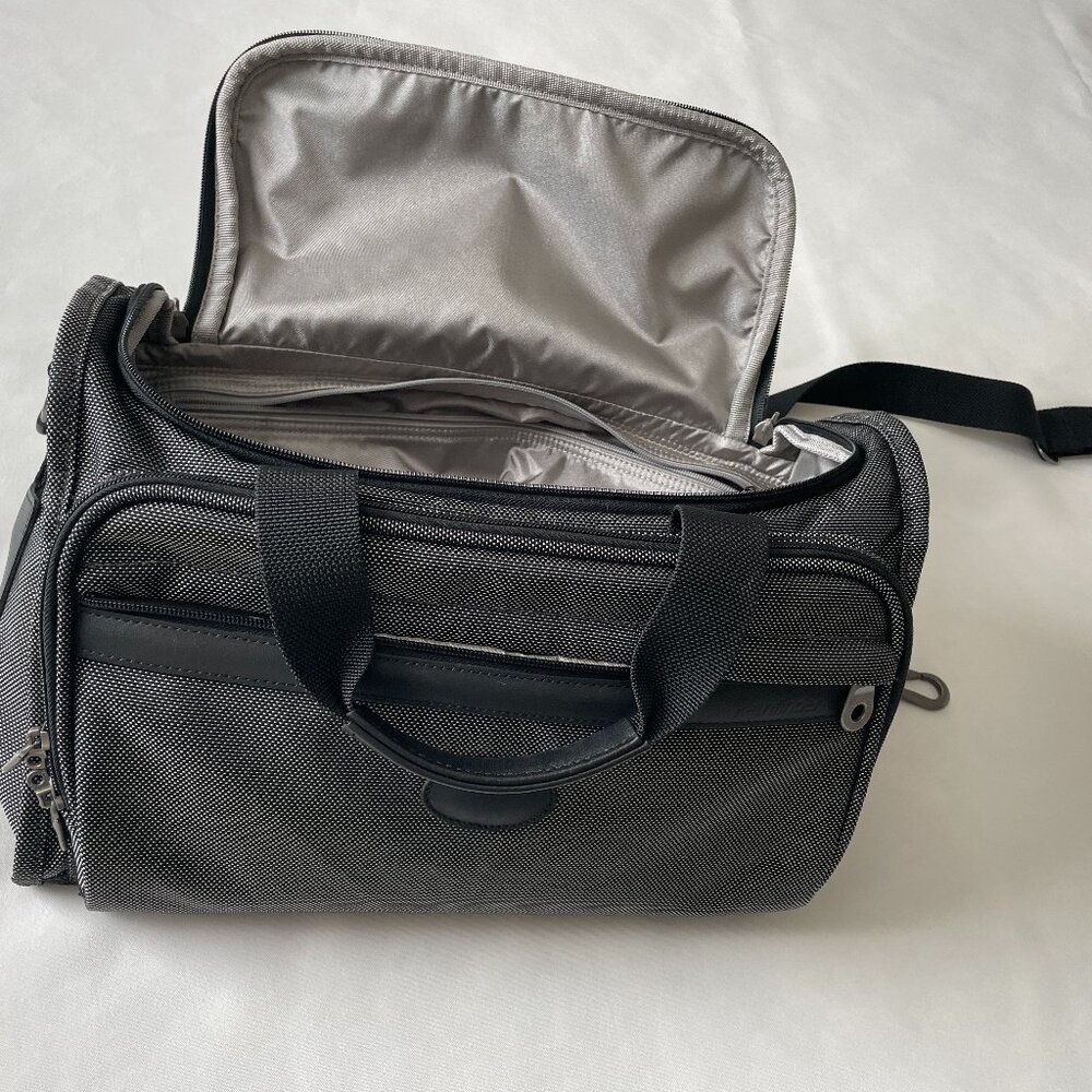 Travel back Pathfinder